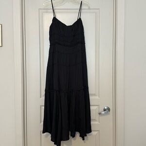 Anthropologie Dress